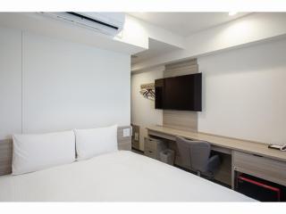 Kuretake Inn Premium Tajimi Ekimae - 1