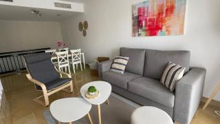 Apto Duplex, Marbella - 8