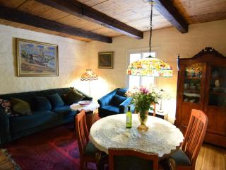 Holiday Home in Debki for 6 Person - Dębki - 2
