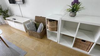 Apto Duplex, Marbella - Marbella - 7