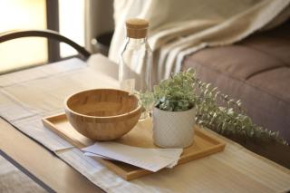 Seven Stays Sidi Abd El-Rahman - 9