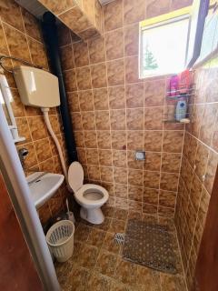 Villa Stone Tree - Ljubanista - 7