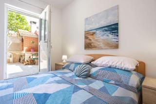 Apartman Pepa Split (Žrnovnica) - Žrnovnica - 4