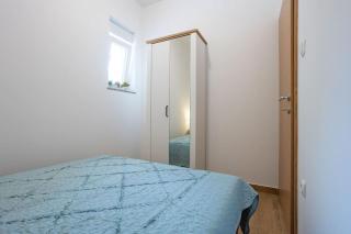 Apartman Pepa Split (Žrnovnica) - 2