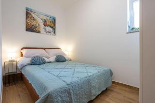 Apartman Pepa Split (Žrnovnica) - Žrnovnica - 3