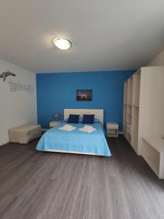 'O Vuzze d'o Mast - 6