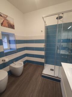 'O Vuzze d'o Mast - 4