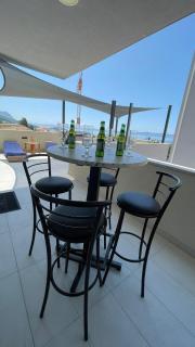 LADIVA - Makarska - 8