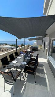 LADIVA - Makarska - 9