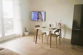 Appartamento da Mery - 6