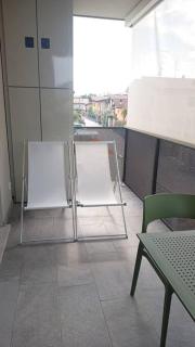 Appartamento da Mery - 5