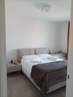 Appartamento da Mery - 4