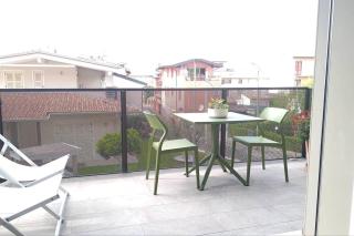 Appartamento da Mery - 1