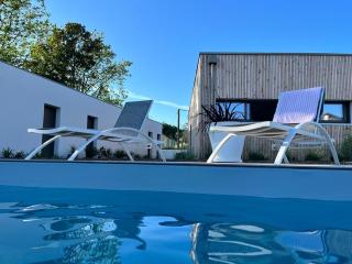 Entre Mer & Filles - 4