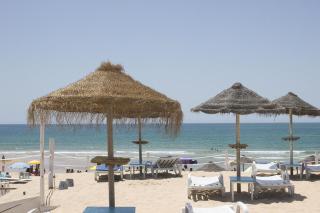 CC Bay House - Costa da Caparica - 0
