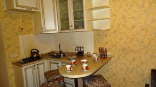 Appartment Grecheskaya 45/40 - Odesa - 7