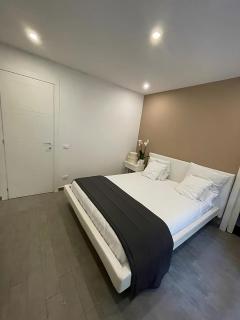 Room Mondello 5 - 4