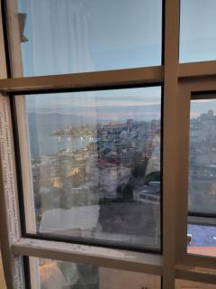 Saranda Boutique Hostel - Saranda - 2