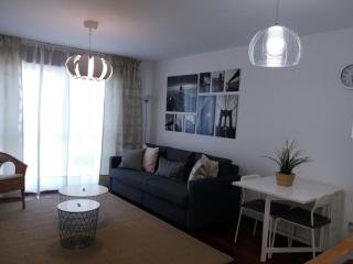 La casita de la playa - Ribeira - 9