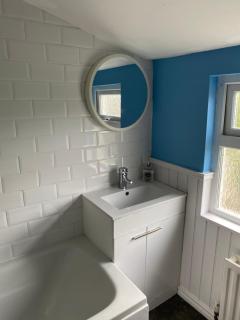 Coastal haven - Portstewart - 1