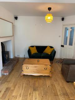 Coastal haven - Portstewart - 6