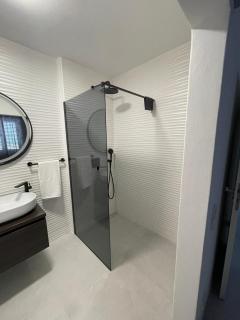 Haus Dalmatia with heated Pool - Bibinje - 1
