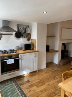 Coastal haven - Portstewart - 7