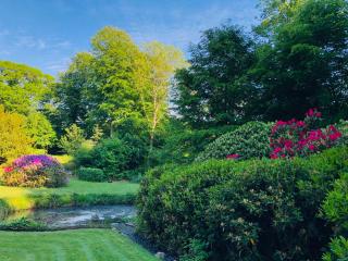 300m2 entire house with 3 bedrooms - 6