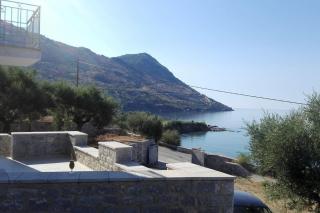 Sunny Kotronas - 7