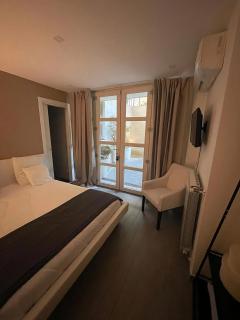 Room Mondello 5 - 5