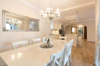 Villa Diamante - Krk - 3
