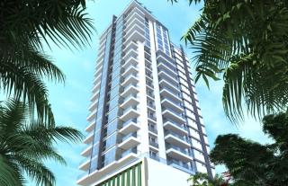 Prity Apartamento - Cartagena das Índias - 8
