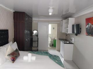 Liyoli Guesthouse - 6