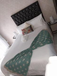 Liyoli Guesthouse - 5