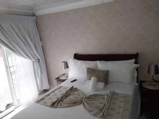 Liyoli Guesthouse - 2