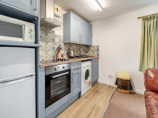 Swingletree - Uk43789 - Sewerby - 3