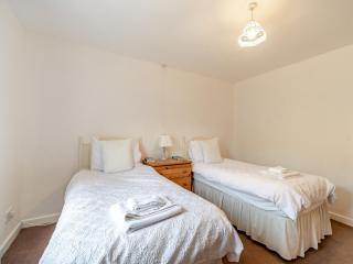 Swingletree - Uk43789 - Sewerby - 2
