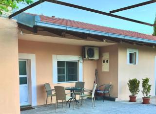 Apartman Boljević - 3