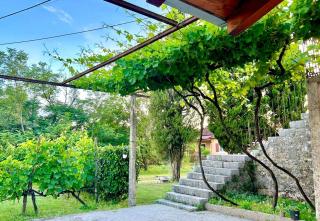 Apartman Boljević - 6