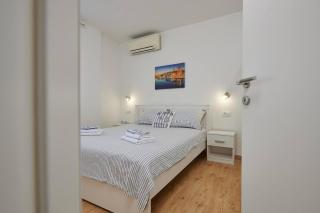 Trau - Trogir - 8