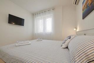 Trau - Trogir - 6