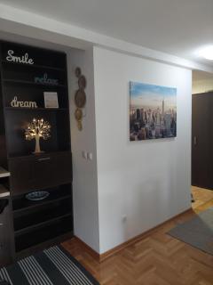 Flat 23 - Belgrado - 3