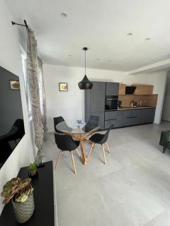 Haus Dalmatia with heated Pool - Bibinje - 9