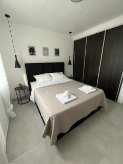 Haus Dalmatia with heated Pool - Bibinje - 7