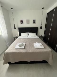 Haus Dalmatia with heated Pool - 6