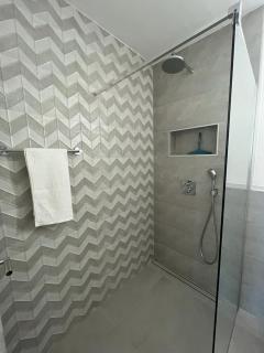 Haus Dalmatia with heated Pool - Bibinje - 4
