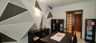 Chez Marie-Claire - Montjovet - 7