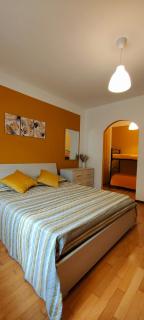 Chez Marie-Claire - Montjovet - 3