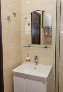 Golden Sands 1BD Apartment by Flat Mаnager - 3