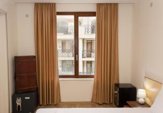 Golden Sands 1BD Apartment by Flat Mаnager - 7